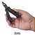 MULTITOOL BR FORCE CALANGO - Imagem 8