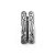 MULTITOOL INVICTUS NORDIC - Imagem 3