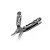MULTITOOL INVICTUS NORDIC - Imagem 4