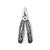 MULTITOOL INVICTUS NORDIC - Imagem 1