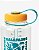 GARRAFA STORM GALAPAGOS ANCESTRAL TRANSPARENTE 1L - Imagem 5