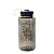 GARRAFA STORM GALAPAGOS SUNSET MARINHO 1L - Imagem 2