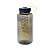 GARRAFA STORM GALAPAGOS SUNSET MARINHO 1L - Imagem 3