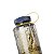 GARRAFA STORM GALAPAGOS SUNSET MARINHO 1L - Imagem 4