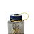 GARRAFA STORM GALAPAGOS SUNSET MARINHO 1L - Imagem 5