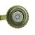 GARRAFA INVICTUS GALLON VERDE SPARTAN - Imagem 3