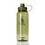 GARRAFA INVICTUS GALLON VERDE SNAKE - Imagem 1