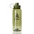 GARRAFA INVICTUS GALLON VERDE SNAKE - Imagem 2
