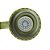 GARRAFA INVICTUS GALLON VERDE SNAKE - Imagem 4