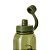 GARRAFA INVICTUS GALLON VERDE SNAKE - Imagem 3