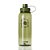 GARRAFA INVICTUS GALLON VERDE OODA - Imagem 4
