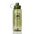 GARRAFA INVICTUS GALLON VERDE OODA - Imagem 1
