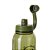 GARRAFA INVICTUS GALLON VERDE OODA - Imagem 2