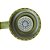 GARRAFA INVICTUS GALLON VERDE OODA - Imagem 3