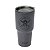 COPO TÉRMICO HONOR 850 ML - Imagem 1