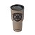 COPO TÉRMICO HONOR 850 ML - Imagem 6