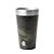 COPO TÉRMICO BREWER 473 ML - Imagem 7