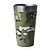 COPO TÉRMICO BREWER 473 ML - Imagem 5