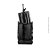 PORTA CARREGADOR RELOAD 5.56 INVICTUS - Imagem 1