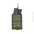 PORTA CARREGADOR RELOAD 5.56 INVICTUS - Imagem 6
