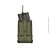 PORTA CARREGADOR RELOAD 5.56 INVICTUS - Imagem 5