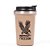 COPO INVICTUS RACON EAGLE - 350 ML - Imagem 1