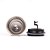 COPO INVICTUS RACON EAGLE - 350 ML - Imagem 3