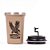 COPO INVICTUS RACON EAGLE - 350 ML - Imagem 4