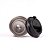 Copo INVICTUS Racon Skull - 350 ml - Imagem 5