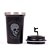 Copo INVICTUS Racon Skull - 350 ml - Imagem 4