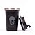 Copo INVICTUS Racon Skull - 350 ml - Imagem 3