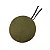 BOINA DEFENSE - Imagem 4