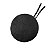 BOINA DEFENSE - Imagem 2