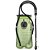 REFIL DE HIDRATAÇÃO INVICTUS ENERGY VERDE 3L - Imagem 3