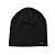 GORRO INVICTUS ALASKA CITY 2.0 - Imagem 1