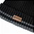 GORRO ALASKA GRAY MAN - Imagem 2