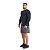 BLUSA SEGUNDA PELE SHADE LIGHT - Imagem 3