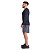 BLUSA SEGUNDA PELE SHADE LIGHT - Imagem 4