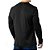 BLUSA SEGUNDA PELE THERMO COMFORT - Imagem 2
