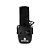 ABAFADOR ELETRONICO ALPHA PRO - Imagem 5