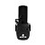ABAFADOR ELETRONICO ALPHA PRO - Imagem 3