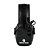 ABAFADOR ELETRONICO INVICTUS MUTE - Imagem 3
