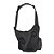 BOLSA INVICTUS URBAN - Imagem 3