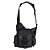 BOLSA INVICTUS URBAN - Imagem 2