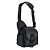 BOLSA INVICTUS URBAN - Imagem 1