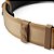 BELT CLIP INVICTUS COYOTE - Imagem 3