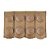 BELT CLIP INVICTUS COYOTE - Imagem 2