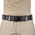 BELT CLIP INVICTUS PRETO - Imagem 3