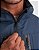 JAQUETA INVICTUS RAIN 2.0 AZUL MARINHO EG - Imagem 10