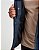 JAQUETA INVICTUS RAIN 2.0 AZUL MARINHO EG - Imagem 15